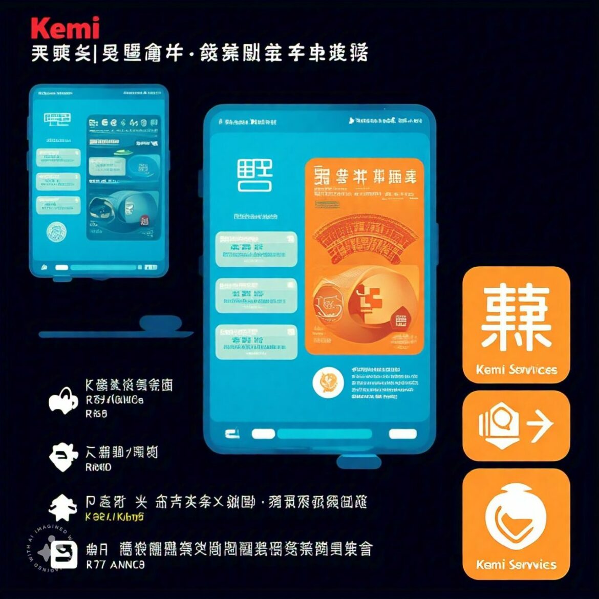 Facilitation de paiement en Chine